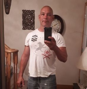 Meet your Posher, Julian